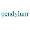 Pendylum Logo
