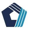 PENFED Credit Union Logo