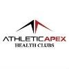 Penfield Sport and Fitness Logo