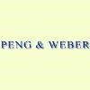 Peng & Weber Logo