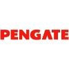 Pengate Logo