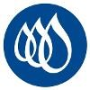 Pengrowth Logo