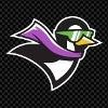 Penguin Air & Plumbing Logo