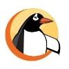 Penguin Basements Logo