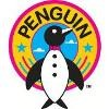 Penguin Brands Logo