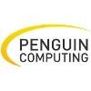 Penguin Computing Logo
