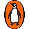 Penguin Group Logo