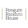 Penguin Random House Logo