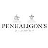 Penhaligon's Logo