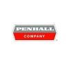 Penhall Logo