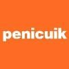Penicuik Logo
