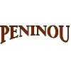 Peninou French Laundry & Cleaners Logo