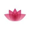 Peninsula Beauty Logo