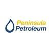 Peninsula Petroleum Logo