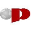 Peninsula Plastics Company Logo