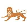 Peninsula Regent Logo