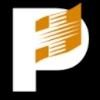 Peninsula Regional Health System Logo
