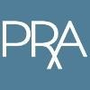 Peninsula Research Associates Logo