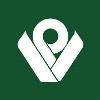 Peninsula Volunteers Logo