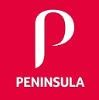Peninsula Logo