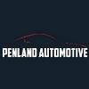 Penland Automotive Group Logo