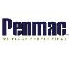 Penmac Staffing Logo