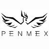 Penmex Logo