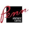 Penn Apartment Staffing Logo
