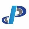 Penn Commercial Logo