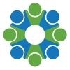 Penn Community Bank Logo