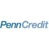 Penn Credit Logo