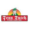 Penn Dutch Food Center Logo