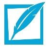 Penn Foster, Inc Logo