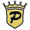 Penn High School Logo