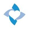 Penn Highlands Healthcare Logo
