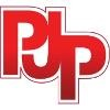 Penn Jersey Logo