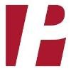 Penn Line Service Logo