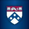 Penn Medicine Princeton Health Logo