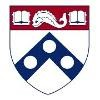 Penn Museum Logo