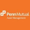 Penn Mutual Asset Management Logo