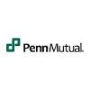 Penn Mutual Logo
