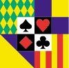 Penn National Gaming Logo
