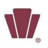 Penn National Insurance Logo