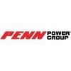 Penn Power Group Logo