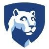 Penn State Altoona Logo