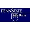 Penn State Berks Logo