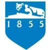 Penn State Erie Logo