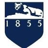 Penn State Harrisburg Logo