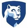 Penn State Health Logo