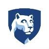 Penn State Mont Alto Logo